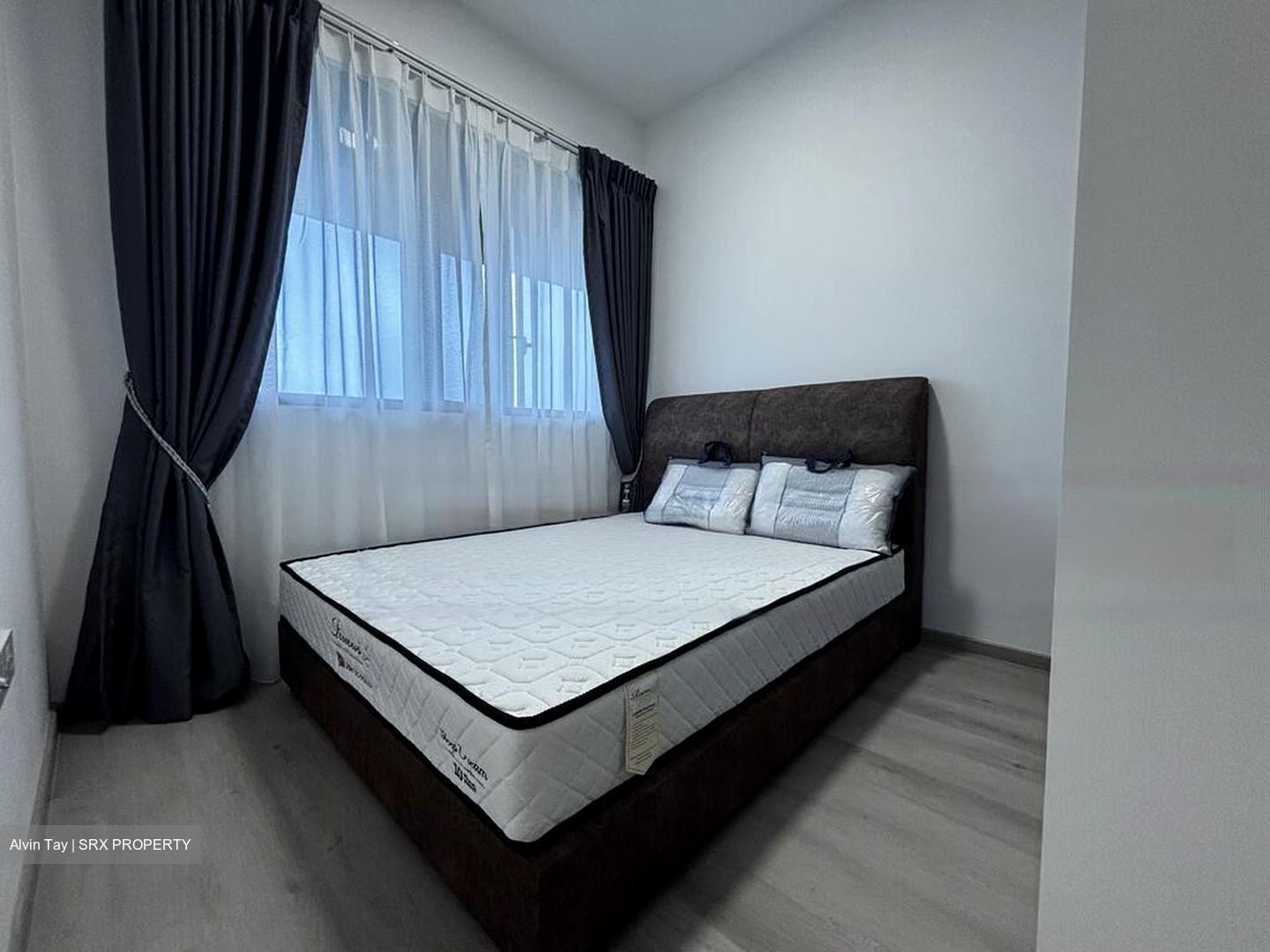 One-north Eden (D5), Apartment #486155241